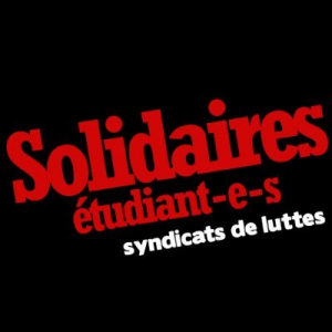 Tm2iodt400x400 — extreme-gauche organisation option 35