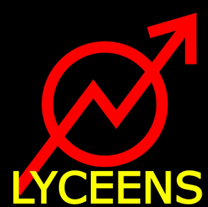 Toto Lycens — extreme-gauche organisation option 36