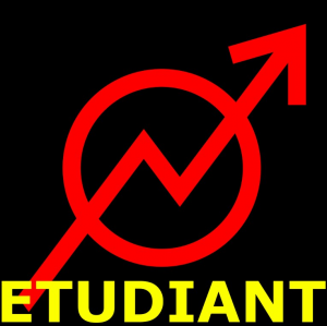 Totoetudiant — extreme-gauche organisation option 37