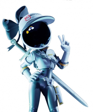 Li2hu2v4h9rb1 — Murder Drones Character Tier List option 7