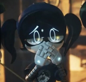 Static Assets Upload7903229340351344463 — Murder Drones Character Tier List option 11