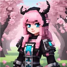 Zzzzz 1723043549img2038 — YouTuber Insel 2 pvp option 34