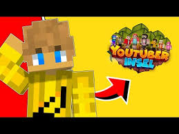 Zzzzz 1724095218img2121 — YouTuber Insel 2 pvp option 35