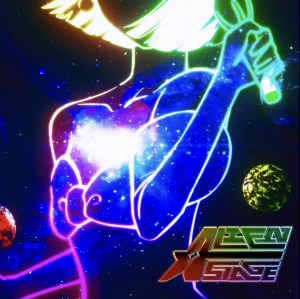 Img2428 — ALIEN STAGE Songs option 1