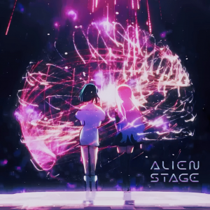 Img2429 — ALIEN STAGE Songs option 2