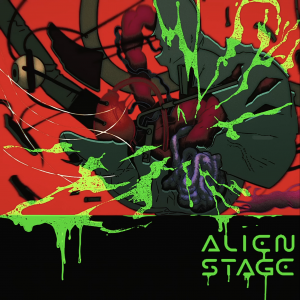 Img2430 — ALIEN STAGE Songs option 3