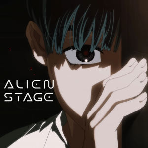 Img2431 — ALIEN STAGE Songs option 4