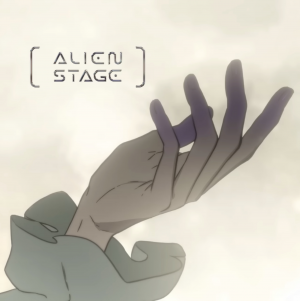 Img2432 — ALIEN STAGE Songs option 5