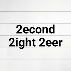 Image 1 — The Normal Album - Will Wood Song Tier List option 2