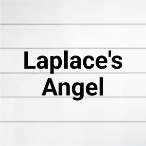 Image 2 — The Normal Album - Will Wood Song Tier List option 3