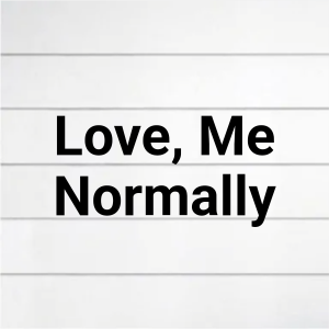 Image 8 — The Normal Album - Will Wood Song Tier List option 9