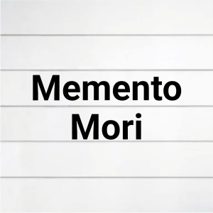 Image 9 — The Normal Album - Will Wood Song Tier List option 10