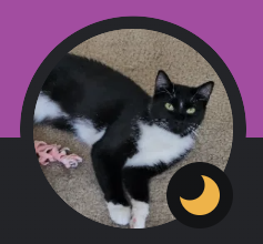 Carluun — Wonders Template option 2