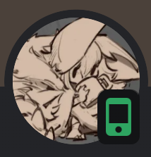 Giao — Wonders Template option 6