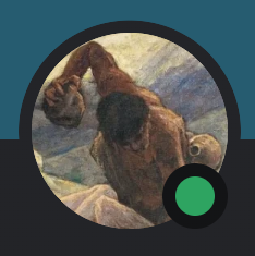 Jadmin — Wonders Template option 7