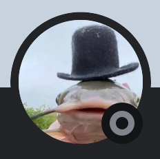 Mank — Wonders Template option 12