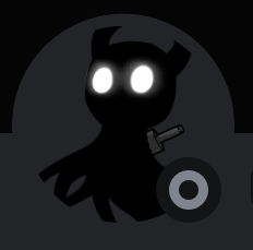 Shade — Wonders Template option 15