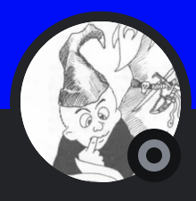 Speed — Wonders Template option 16