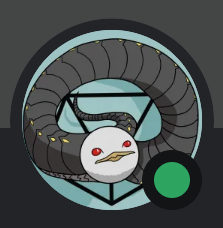 Zzzzz 1712476101basilisk — Wonders Template option 19