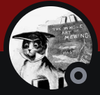 Zzzzz 1726192196carmine — Wonders Template option 20