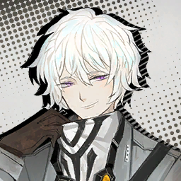 Zzzzz 17702416531000013079 — 프로젝트문 캐릭터 티어리스트 option 193