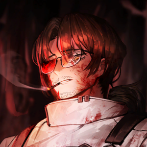 Lcbgregorrbsous Cheffullarttwo — Limbus Company Gregor Tierlist option 10