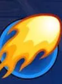 Snmek Obrazovky 2024 04 08 173011 — beach buggy racing option 3