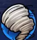 Snmek Obrazovky 2024 04 08 173035 — beach buggy racing option 8