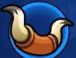 Snmek Obrazovky 2024 04 08 173123 — beach buggy racing option 17