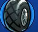 Snmek Obrazovky 2024 04 08 173131 — beach buggy racing option 19