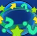 Snmek Obrazovky 2024 04 08 173135 — beach buggy racing option 20