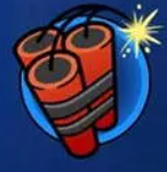 Snmek Obrazovky 2024 04 08 173139 — beach buggy racing option 21