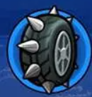 Snmek Obrazovky 2024 04 08 173213 — beach buggy racing option 26