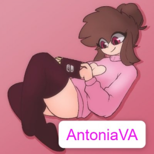 Zzzzz 1712595326whatsapp Image 2024 04 08 At 115440 Am — FnF VA Tier List option 33