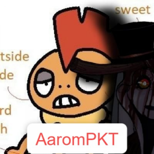 Zzzzz 1712599420whatsapp Image 2024 04 08 At 125828 Pm — FnF VA Tier List option 34