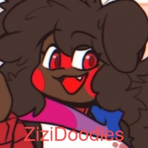 Zzzzz 1718136075imagen2024 06 11150111658 — FnF VA Tier List option 37