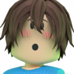 202404050k3kleki — Deadly studios: Bamboo forest option 9
