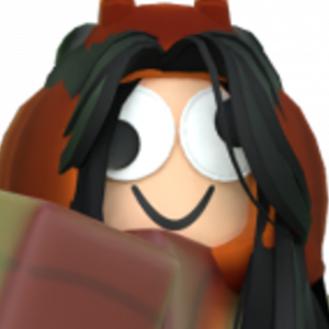 202404050k7kleki — Deadly studios: Bamboo forest option 16