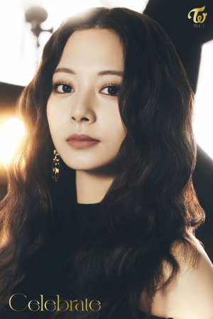 Tzuyu — Beauty Tier List Kpop Girl Group Members (3rd gen - 5th gen) option 58