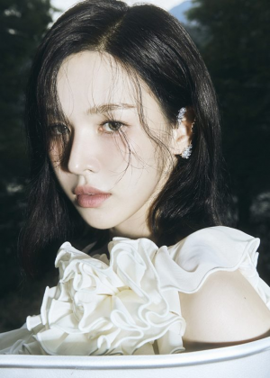Wendy — Beauty Tier List Kpop Girl Group Members (3rd gen - 5th gen) option 60