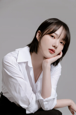 Yerin — Beauty Tier List Kpop Girl Group Members (3rd gen - 5th gen) option 66