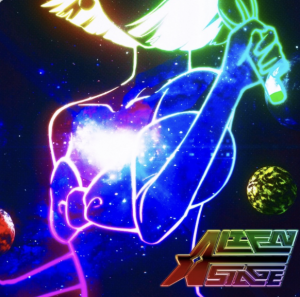Screenshot 2024 04 08 At 74412 Pm — alien stage songs option 5