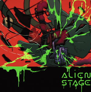 Screenshot 2024 04 08 At 74421 Pm — alien stage songs option 6