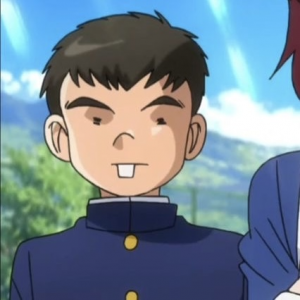 Img3241 — Captain Tsubasa Characters option 72