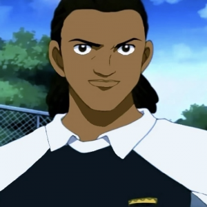Zzzzz 1718302282img3319 — Captain Tsubasa Characters option 70