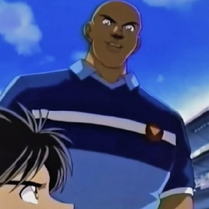 Zzzzz 1718302282img3320 — Captain Tsubasa Characters option 69