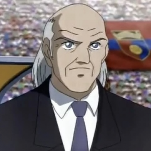 Zzzzz 1718302282img3322 — Captain Tsubasa Characters option 68