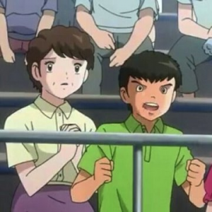 Zzzzz 1718302282img3323 — Captain Tsubasa Characters option 71