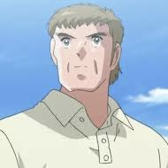 Zzzzz 1718302283img3314 — Captain Tsubasa Characters option 66