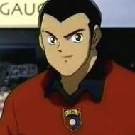 Zzzzz 1718302283img3317 — Captain Tsubasa Characters option 65